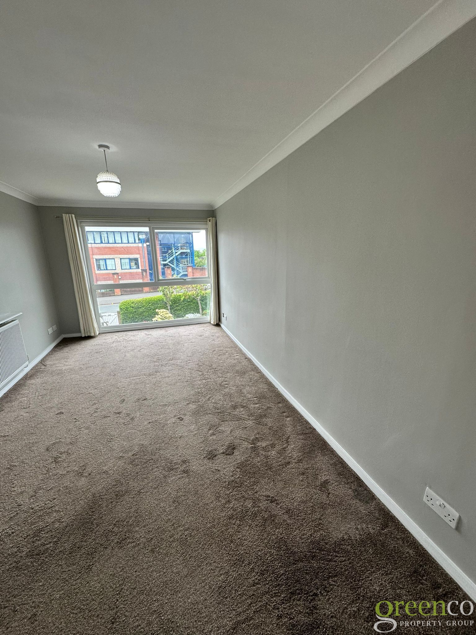 CHORLEY ROAD, SWINTON — photo 3 of 25
