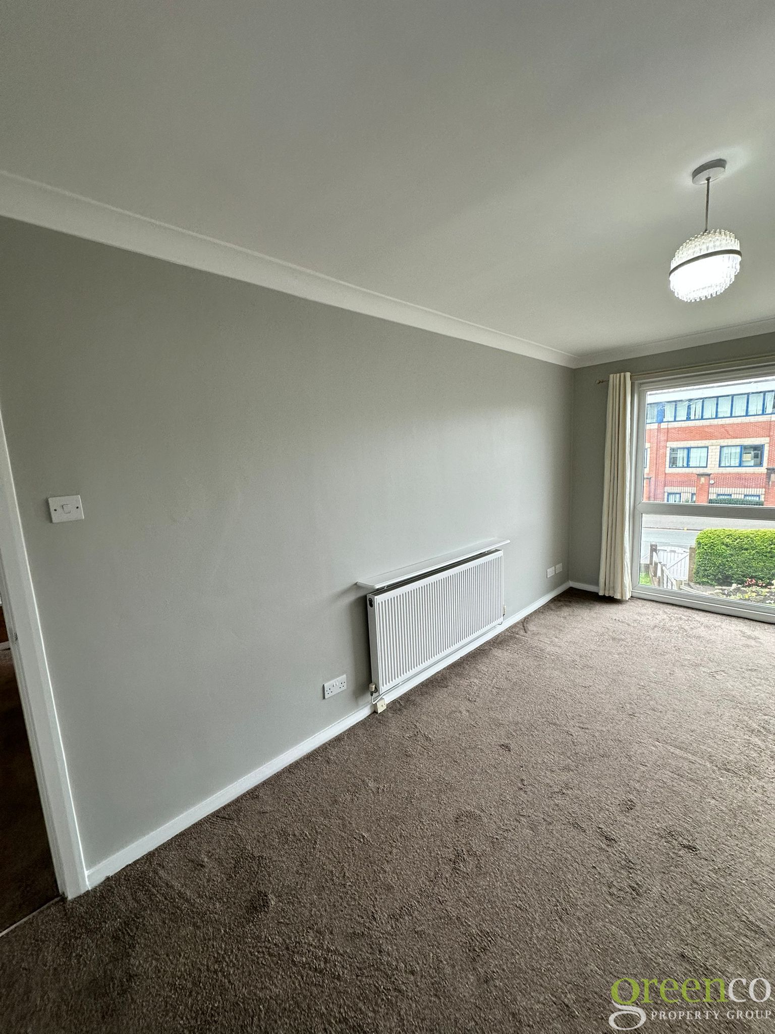 CHORLEY ROAD, SWINTON — photo 4 of 25