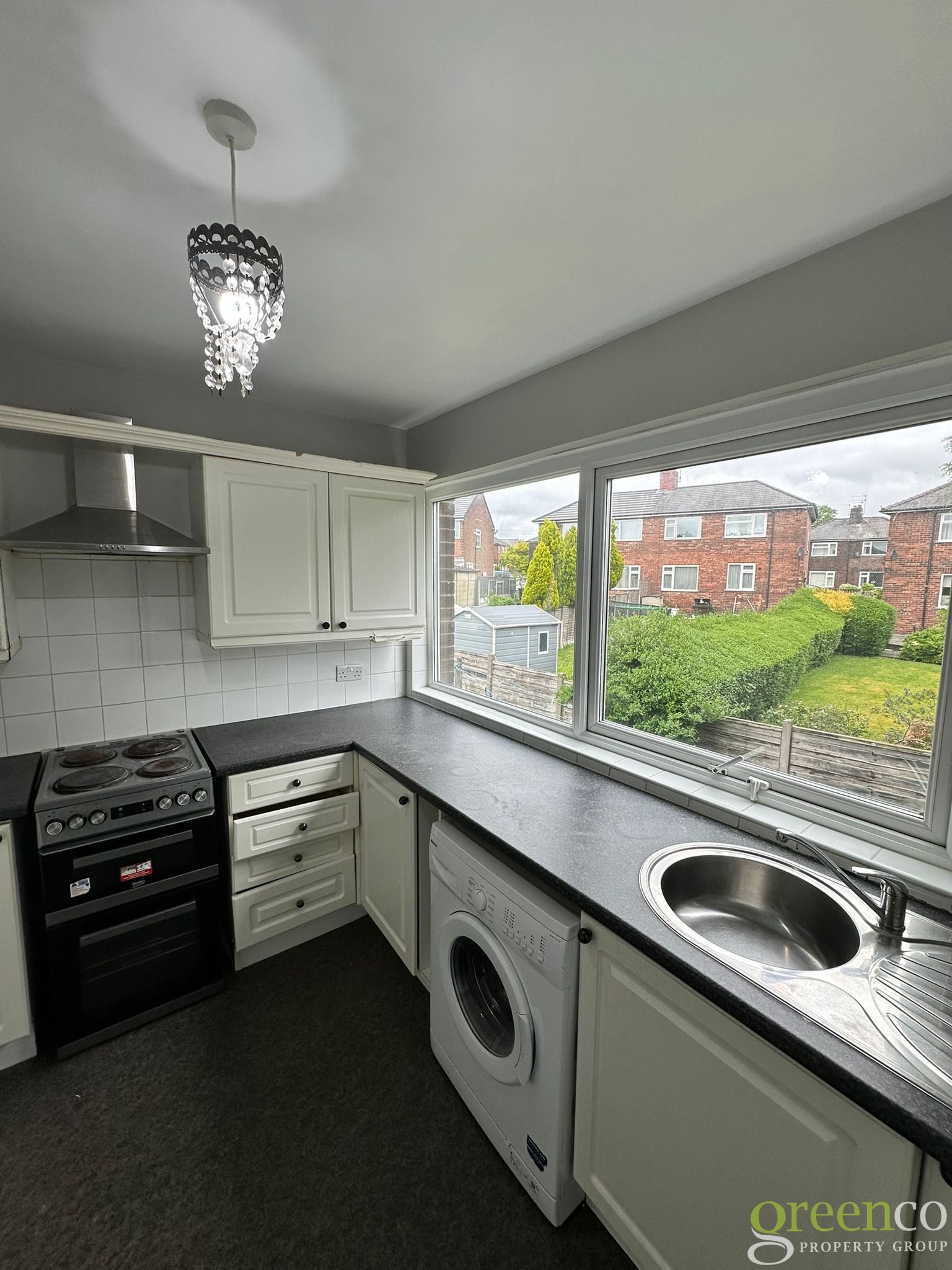CHORLEY ROAD, SWINTON — photo 6 of 25