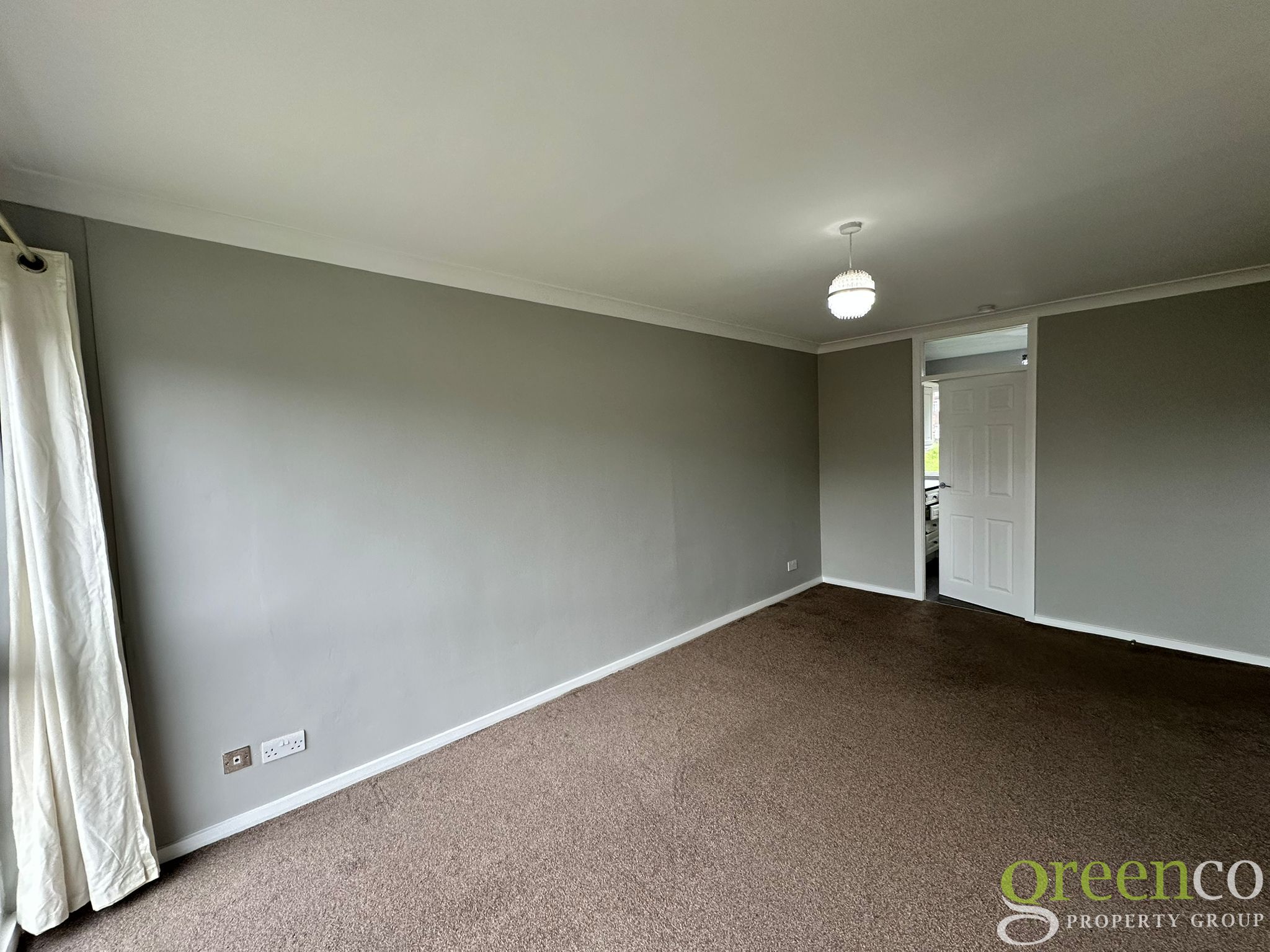 CHORLEY ROAD, SWINTON — photo 5 of 25