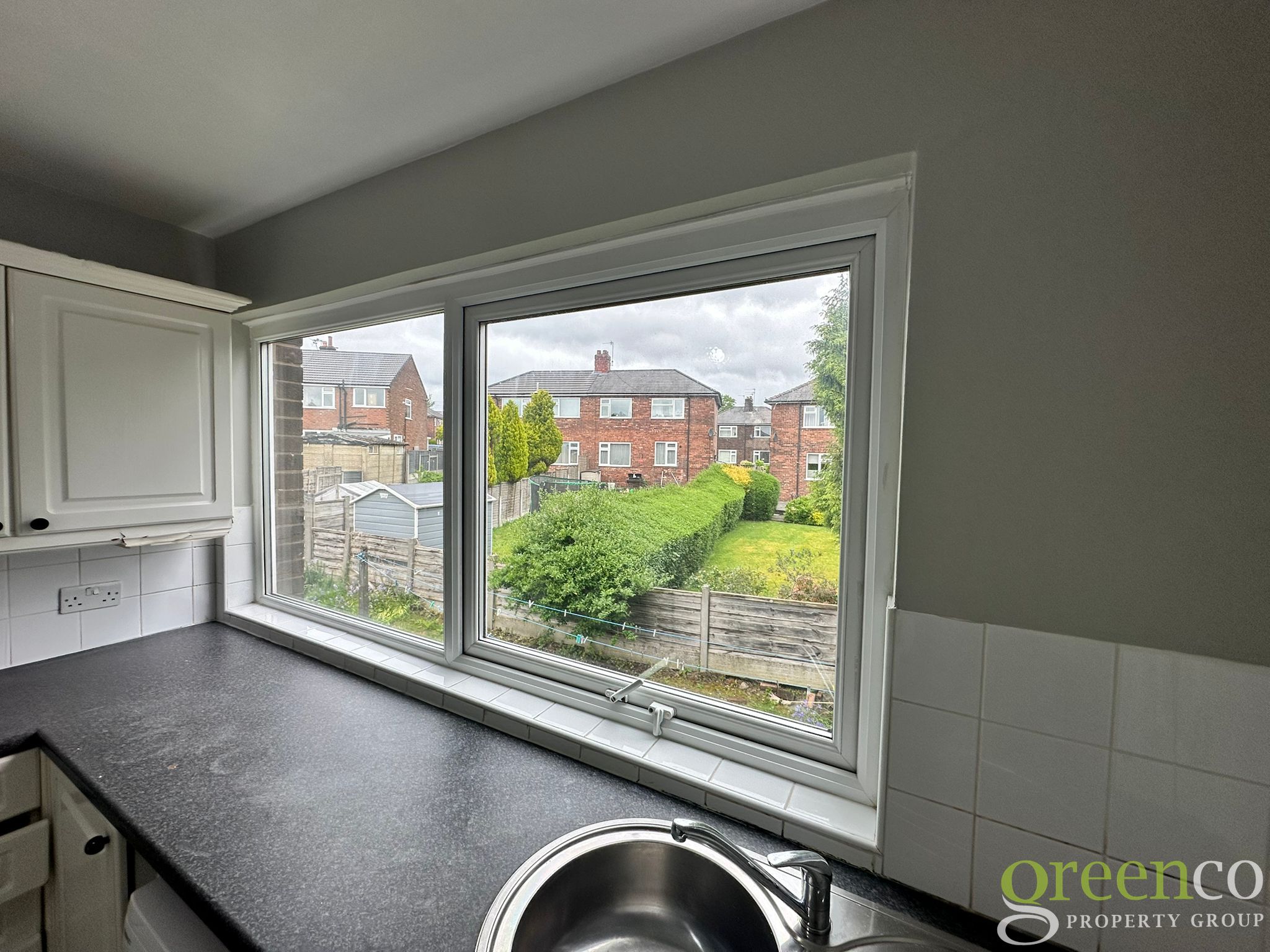 CHORLEY ROAD, SWINTON — photo 8 of 25