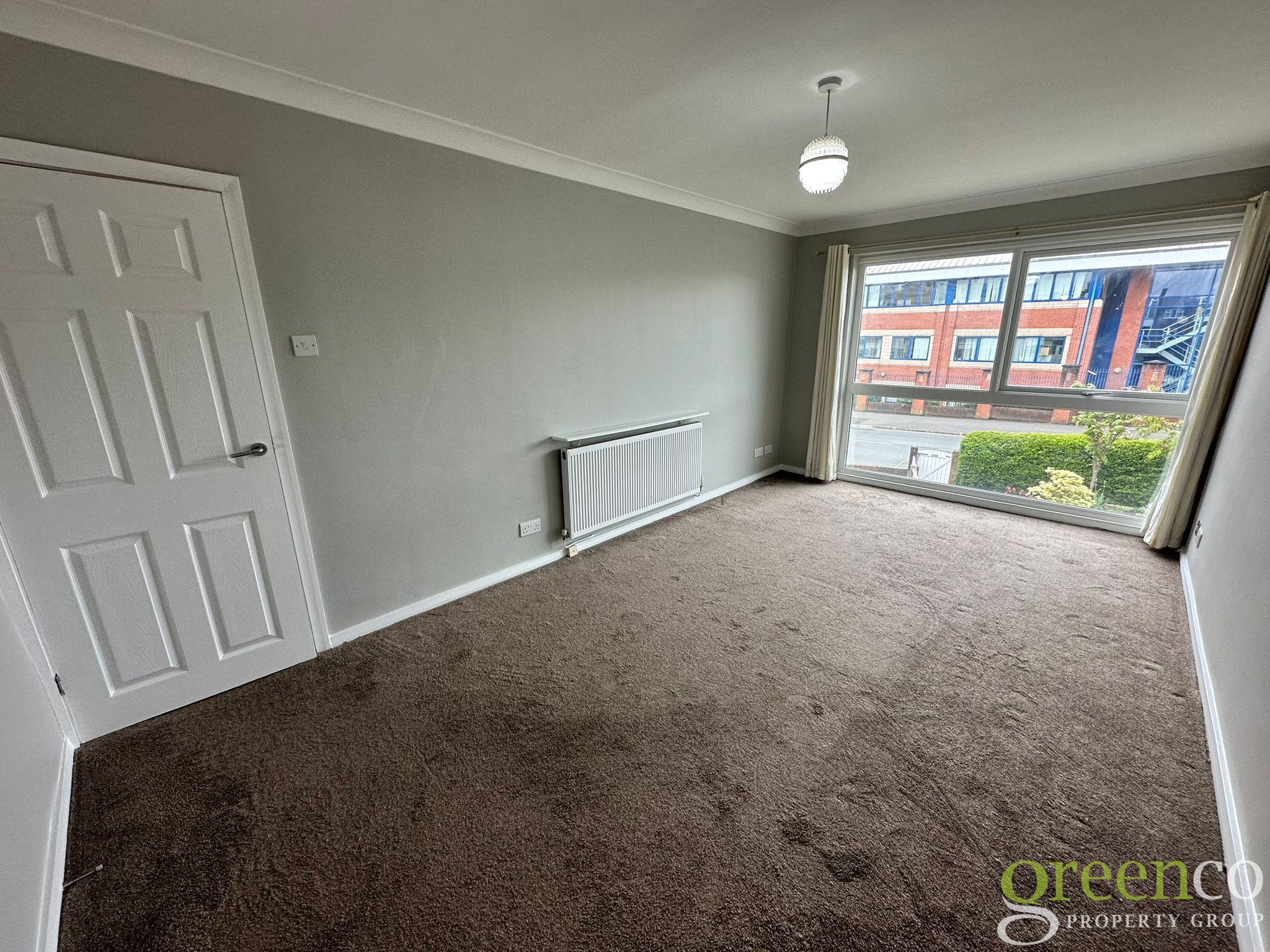 CHORLEY ROAD, SWINTON — photo 12 of 25