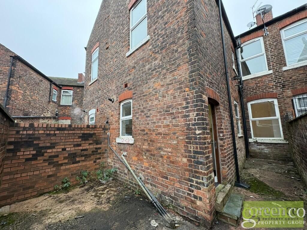Devonshire Street, Salford — photo 19 of 21
