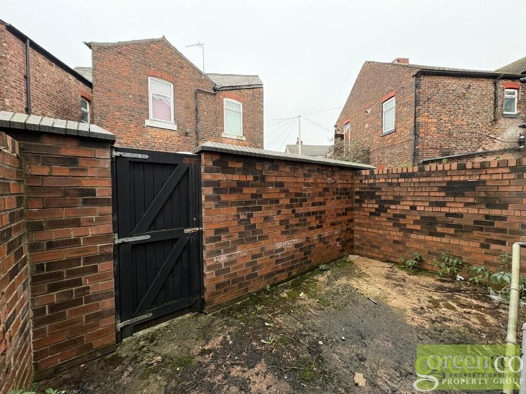 Devonshire Street, Salford — photo 20 of 21