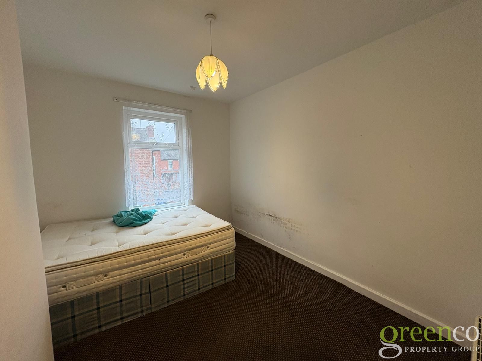 Kipling Street, Salford — photo 15 of 16