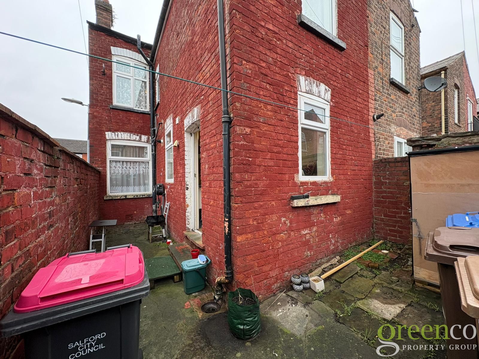 Kipling Street, Salford — photo 16 of 16