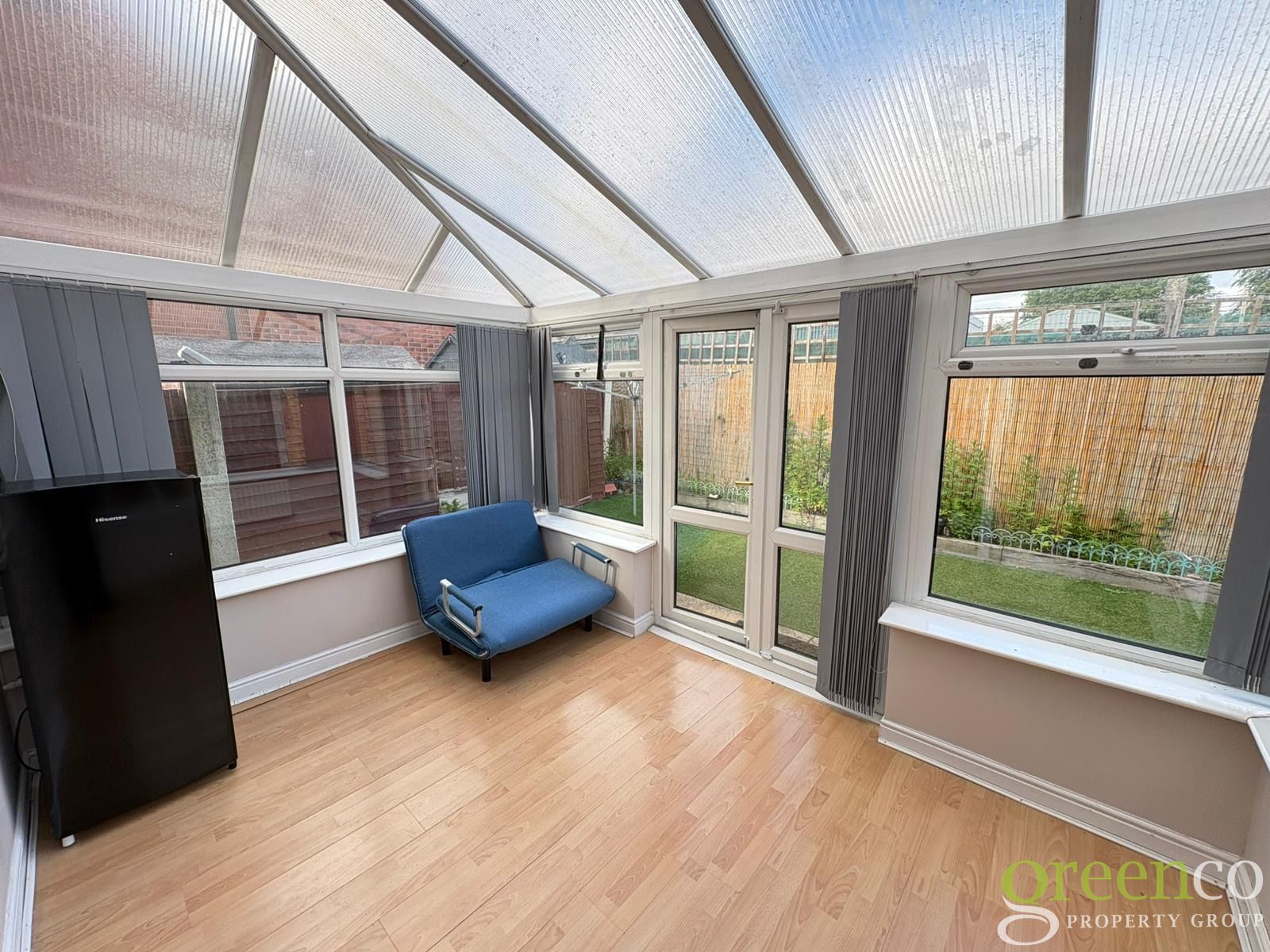 Great Heaton Close, Middleton — photo 3 of 18