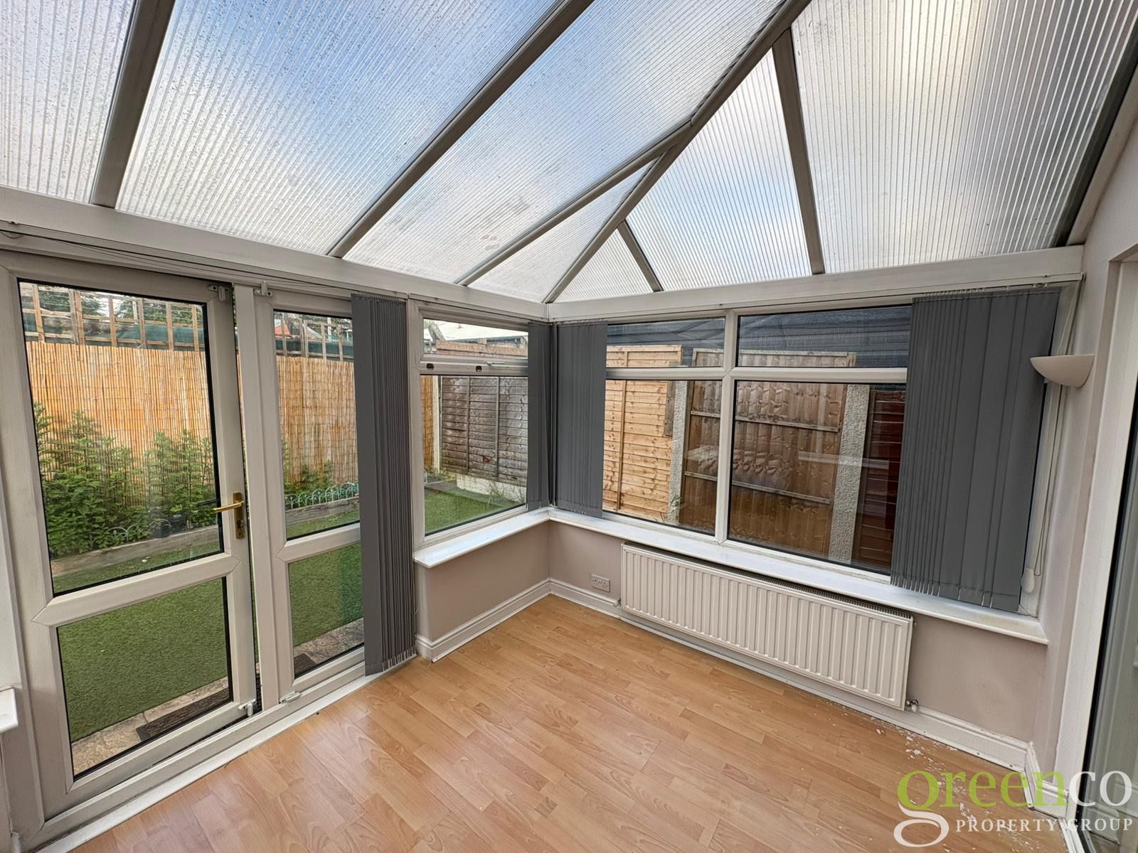 Great Heaton Close, Middleton — photo 15 of 18