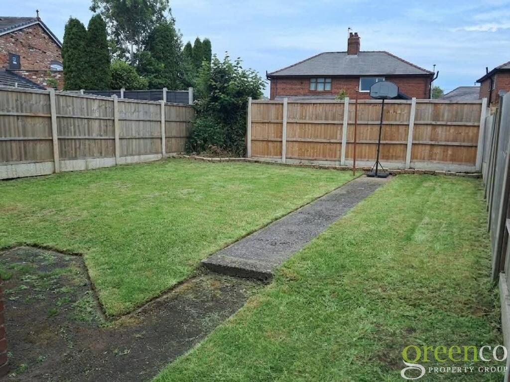 Hawthorne Avenue, Warrington — photo 10 of 12