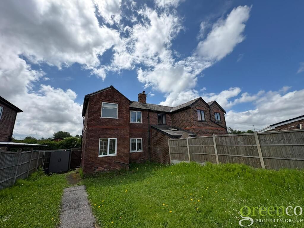 Hawthorne Avenue, Warrington — photo 11 of 12
