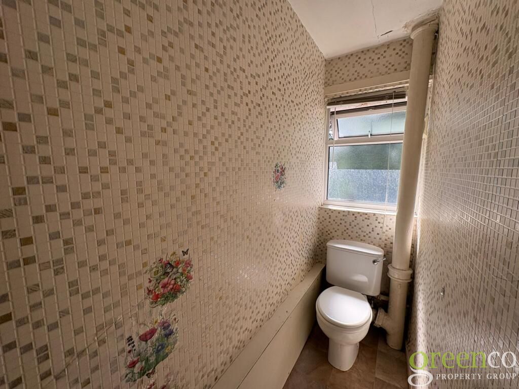 Oaklands Road, Salford — photo 10 of 20