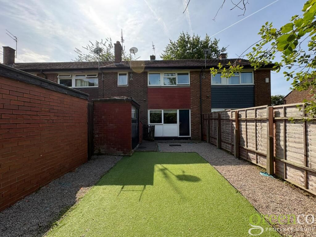 Oaklands Road, Salford — photo 20 of 20