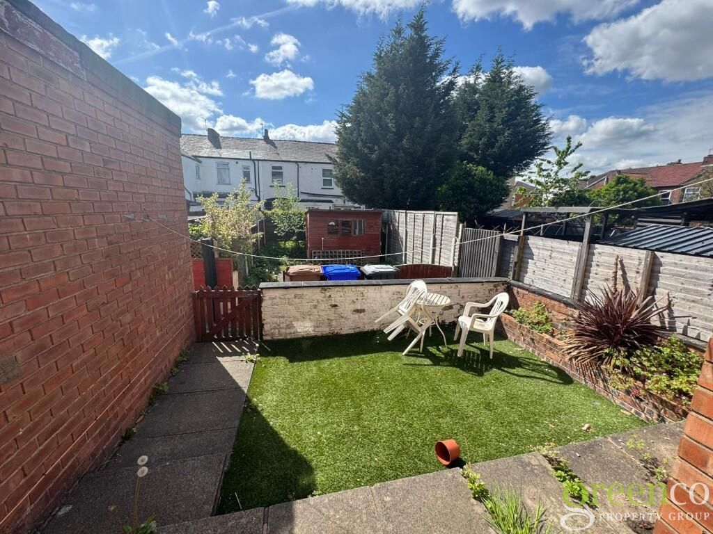 Beech Street, Swinton — photo 6 of 12