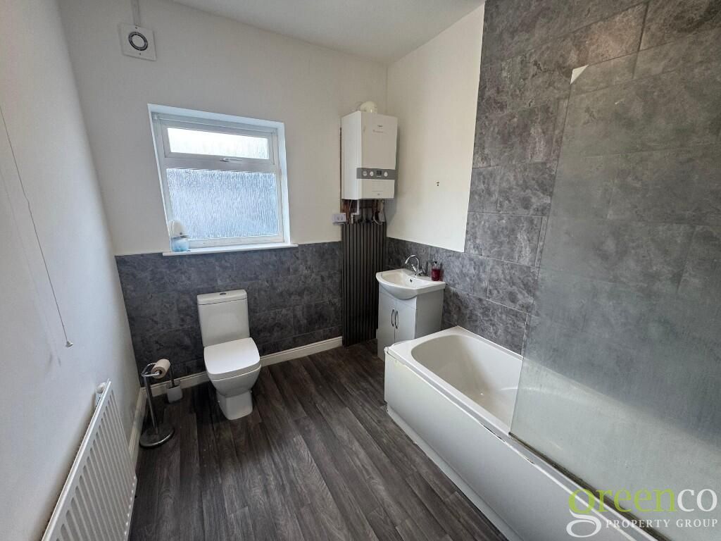 Beech Street, Swinton — photo 9 of 12