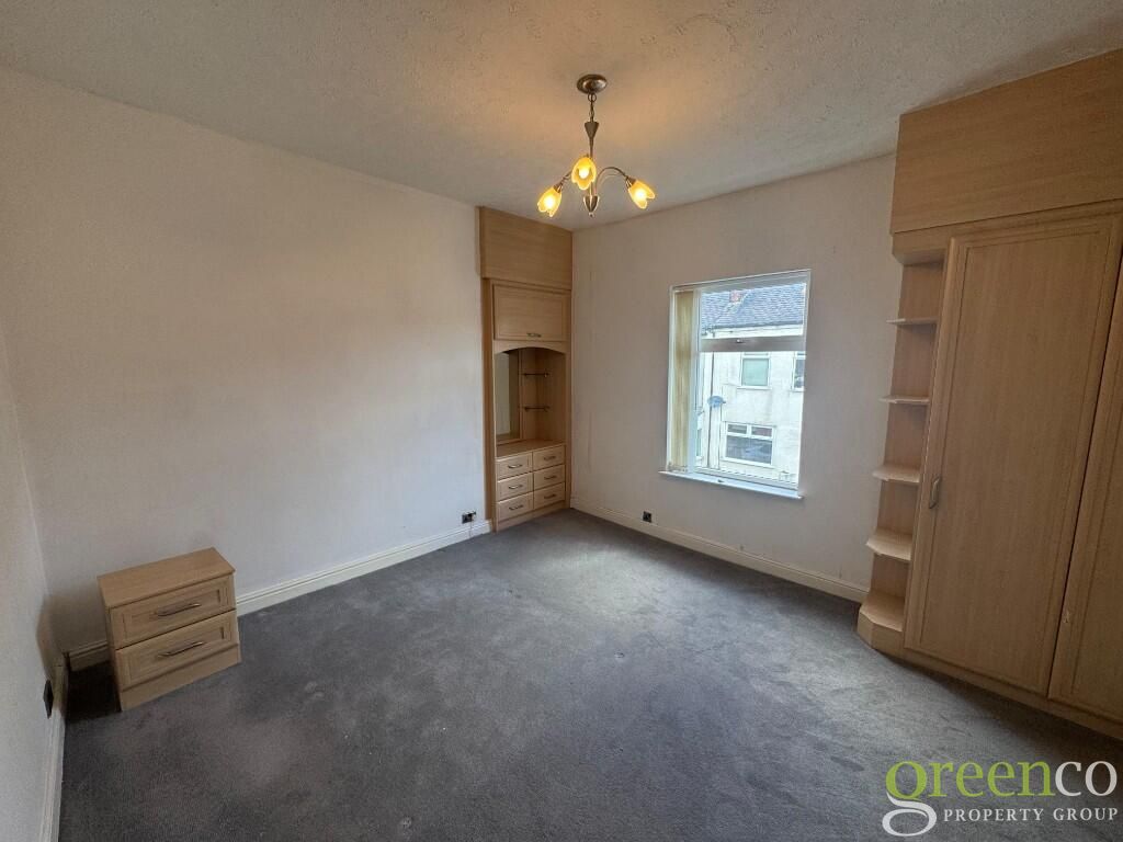 Beech Street, Swinton — photo 10 of 12