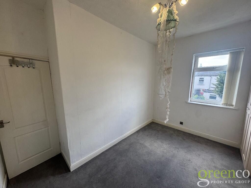 Beech Street, Swinton — photo 12 of 12