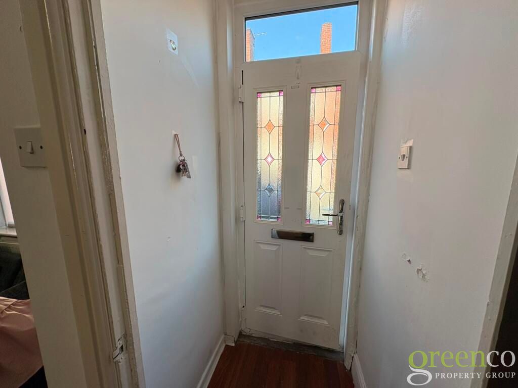 Hampson Street, Atherton — photo 3 of 16