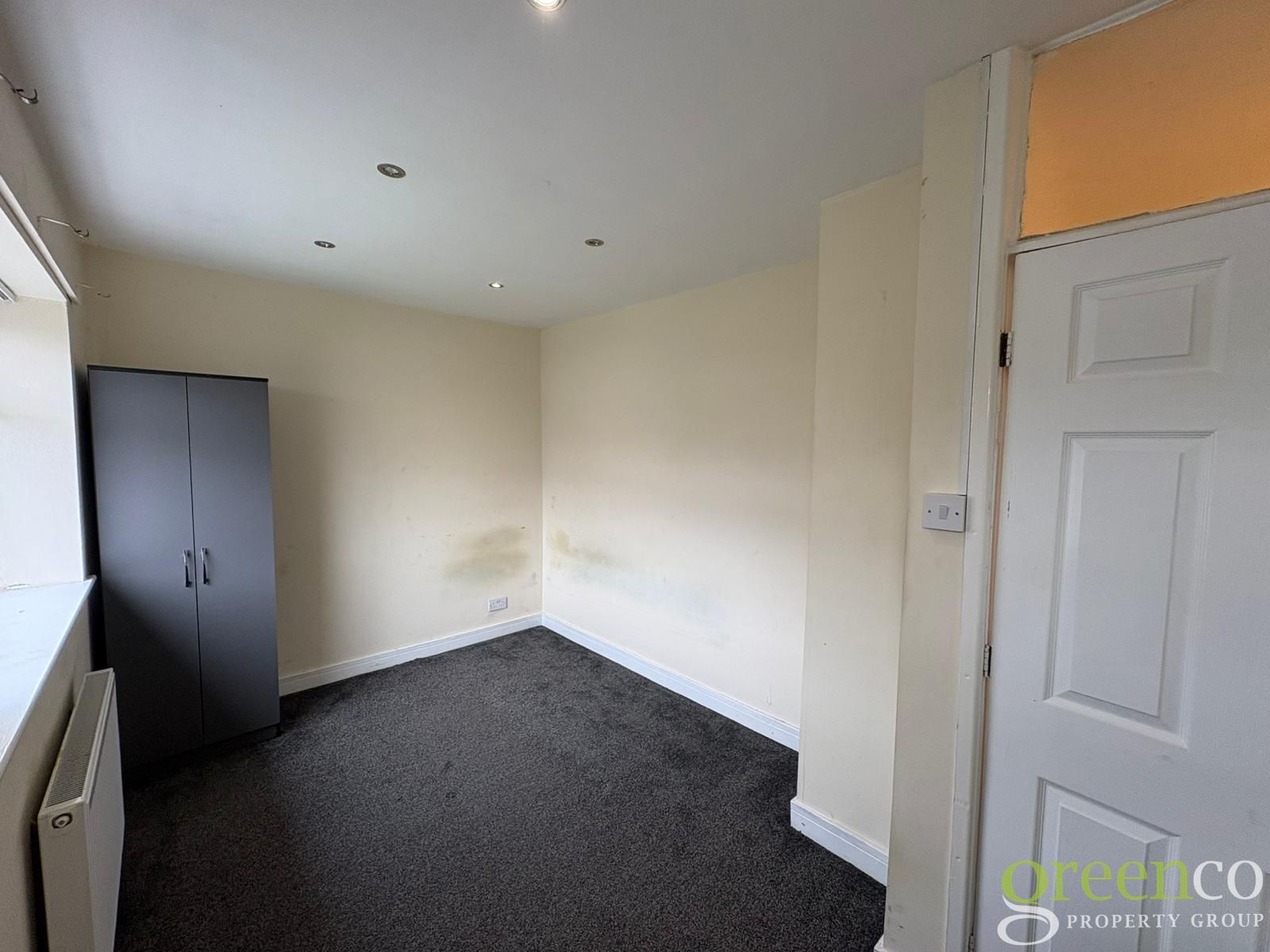 Searness Road, Middleton — photo 3 of 18