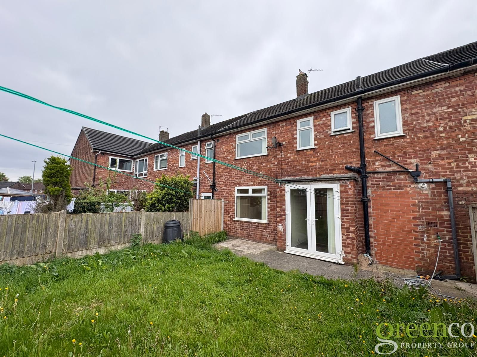 Searness Road, Middleton — photo 9 of 18