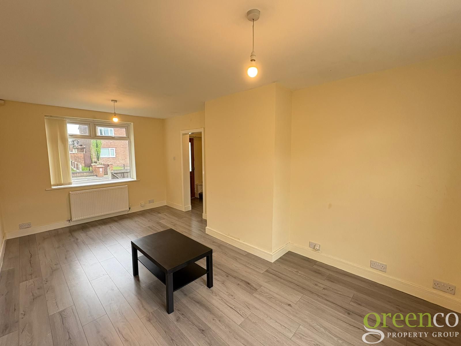 Searness Road, Middleton — photo 13 of 18