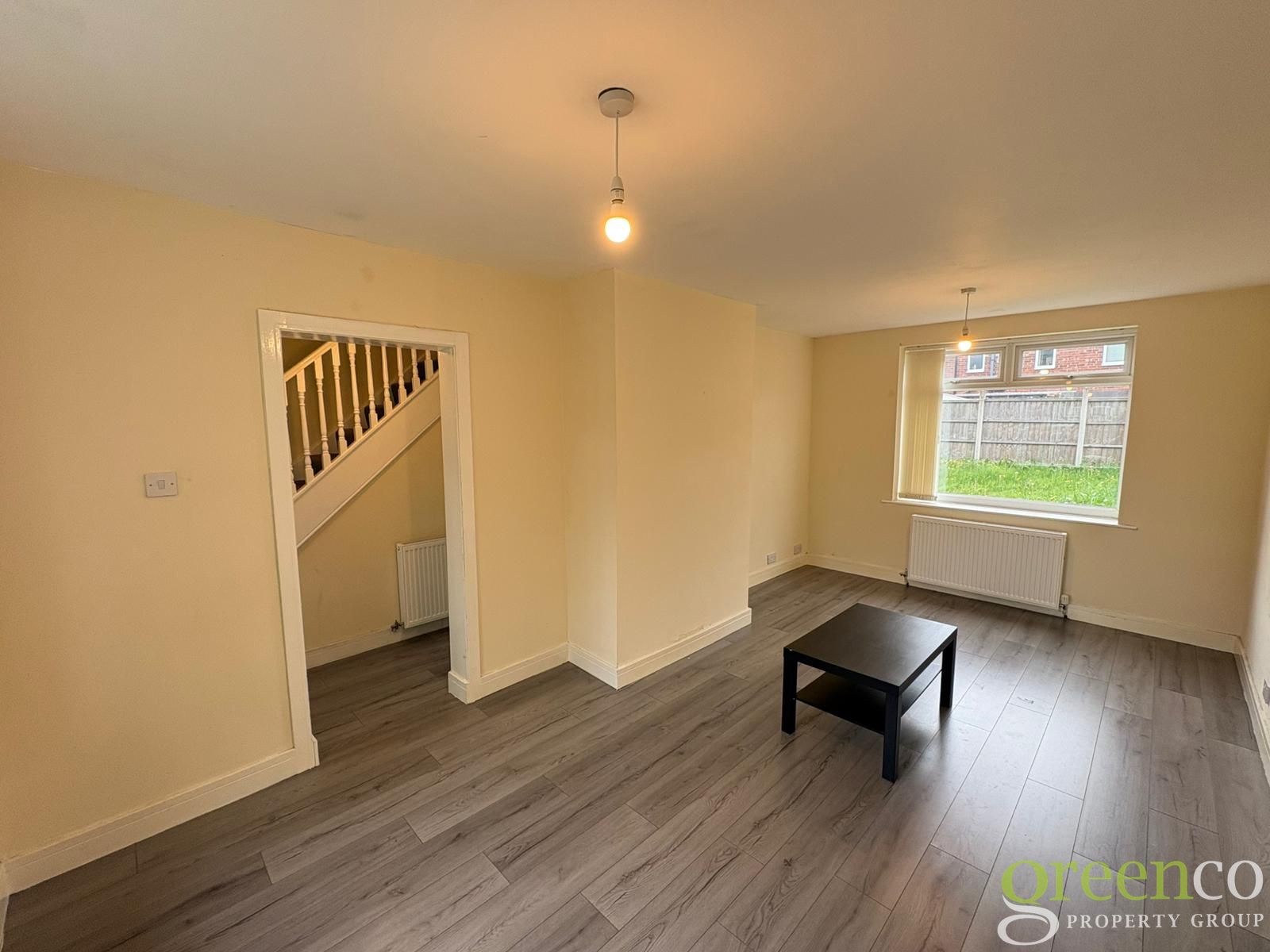 Searness Road, Middleton — photo 14 of 18