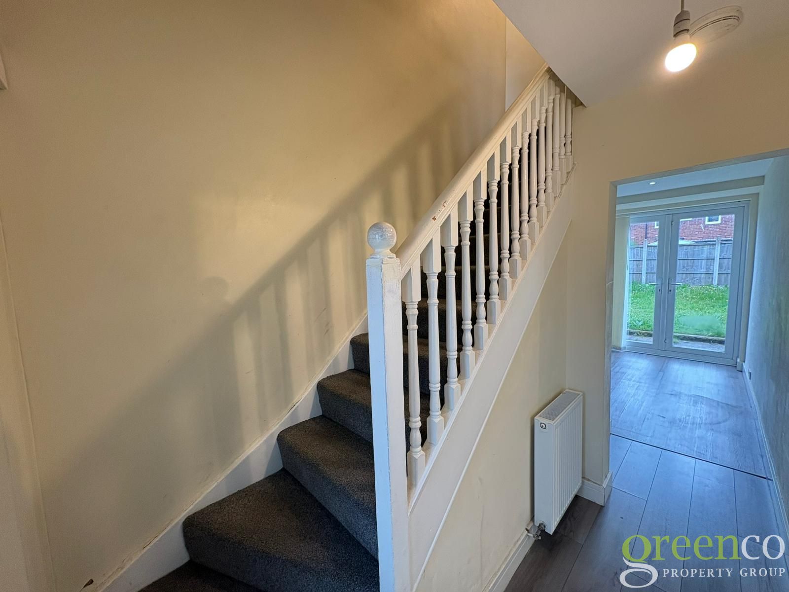 Searness Road, Middleton — photo 15 of 18