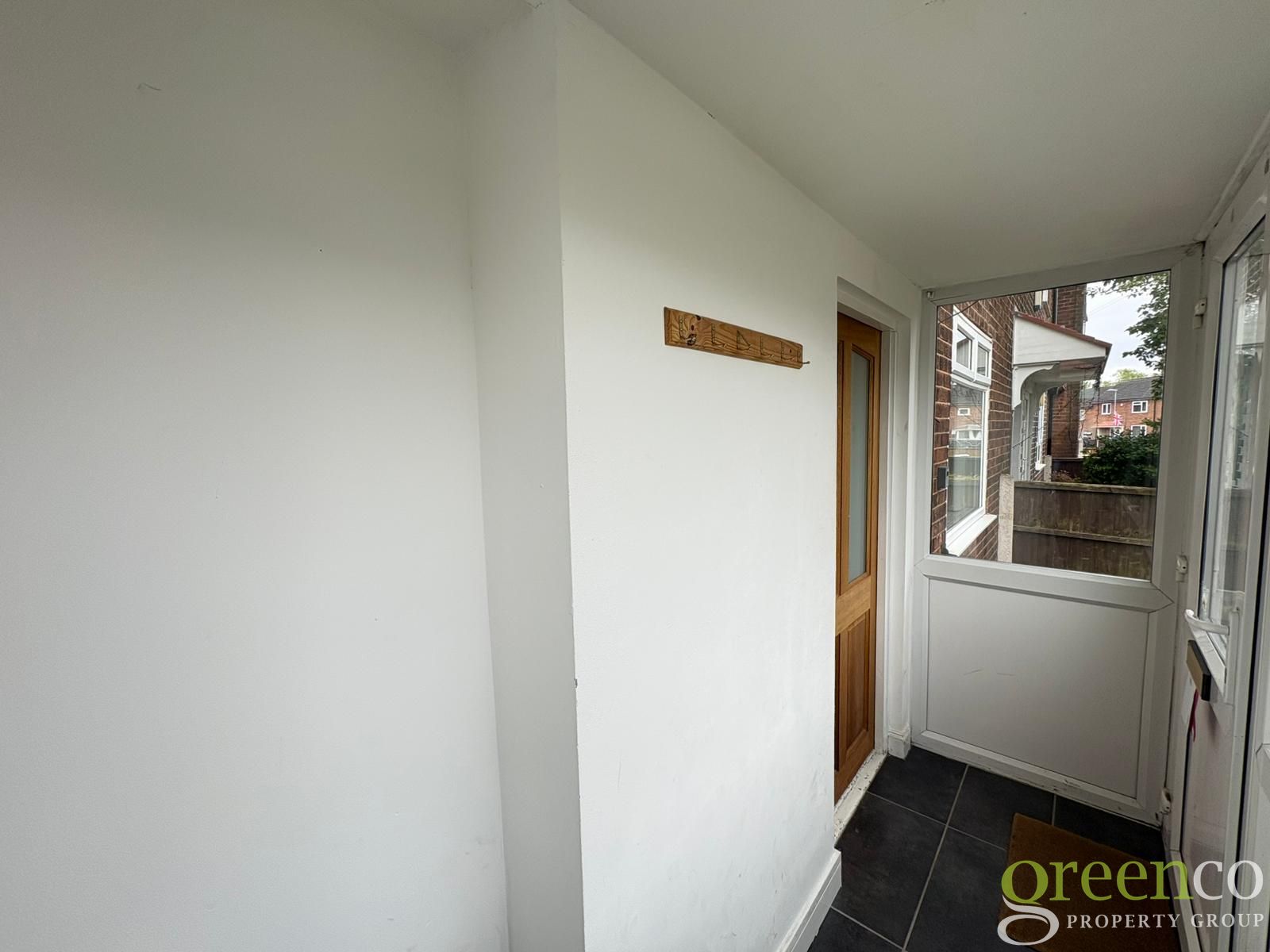 Searness Road, Middleton — photo 16 of 18