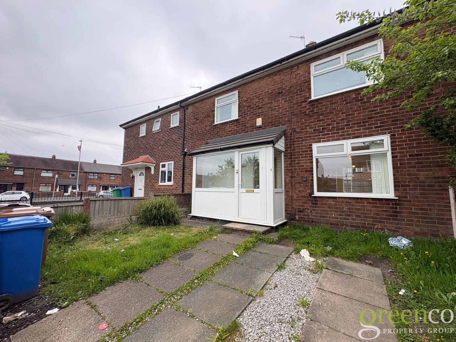 Searness Road, Middleton — photo 17 of 18