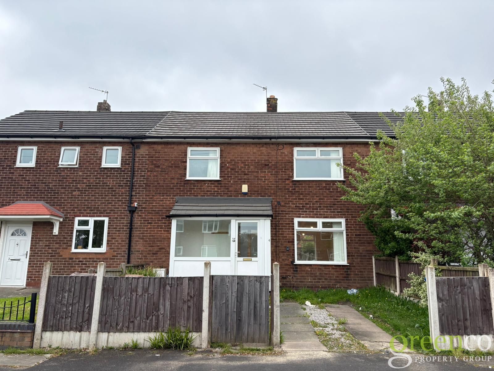Searness Road, Middleton — photo 18 of 18