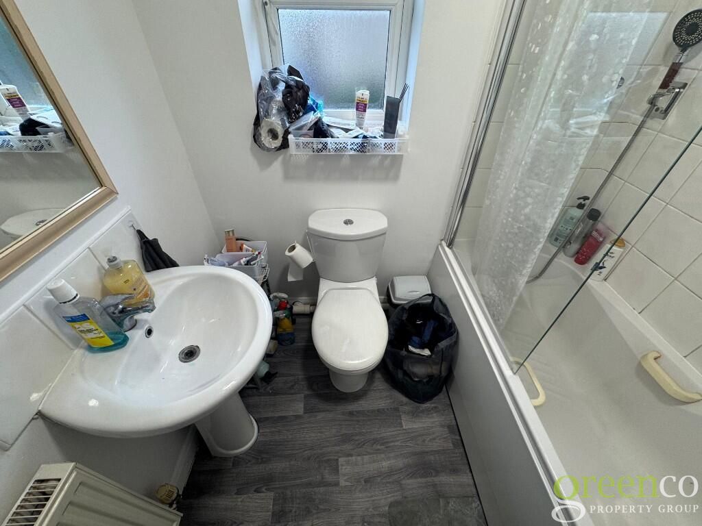 Carrington Street, Swinton — photo 11 of 12
