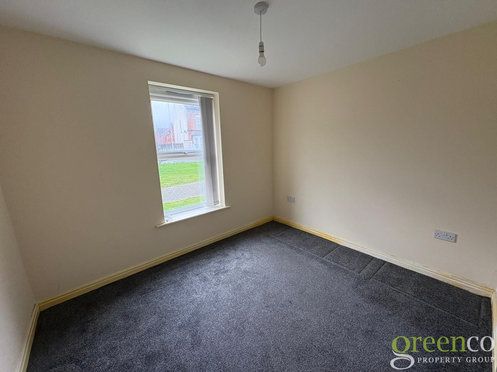 Laburnum Road, New Brighton — photo 4 of 12