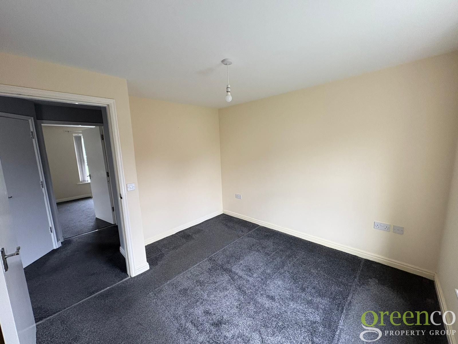 Laburnum Road, New Brighton — photo 9 of 12