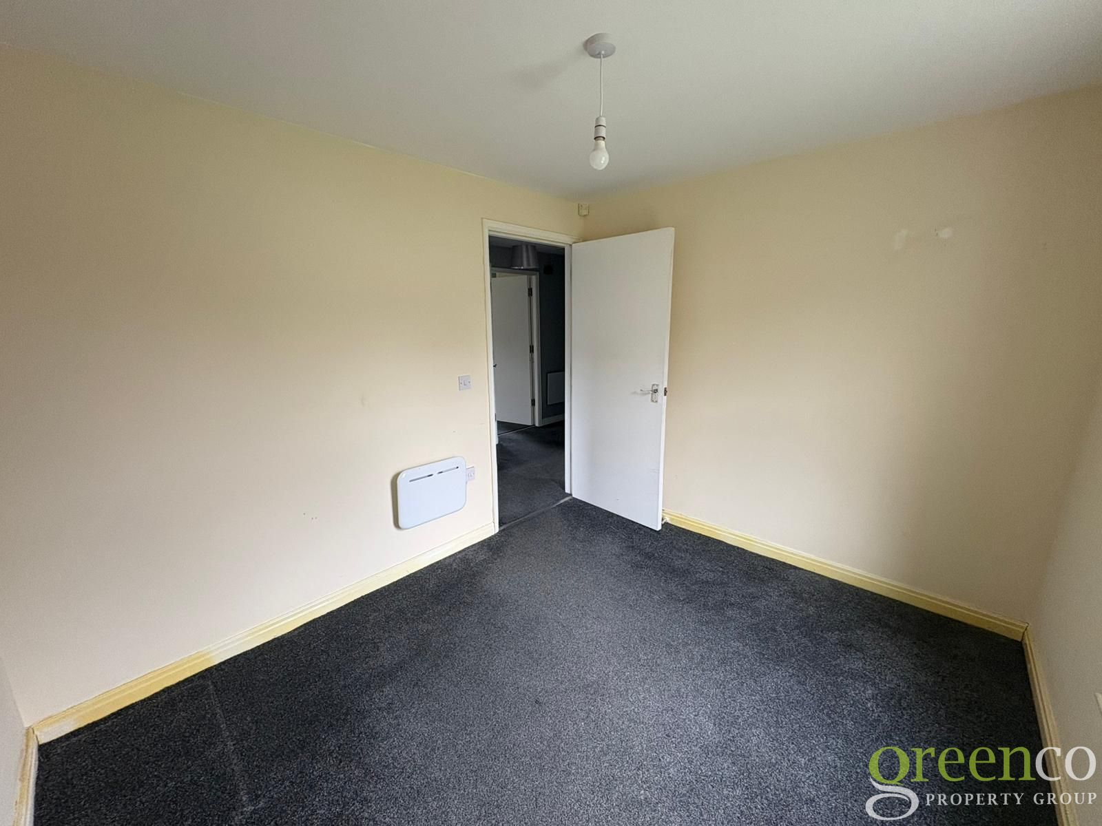 Laburnum Road, New Brighton — photo 10 of 12