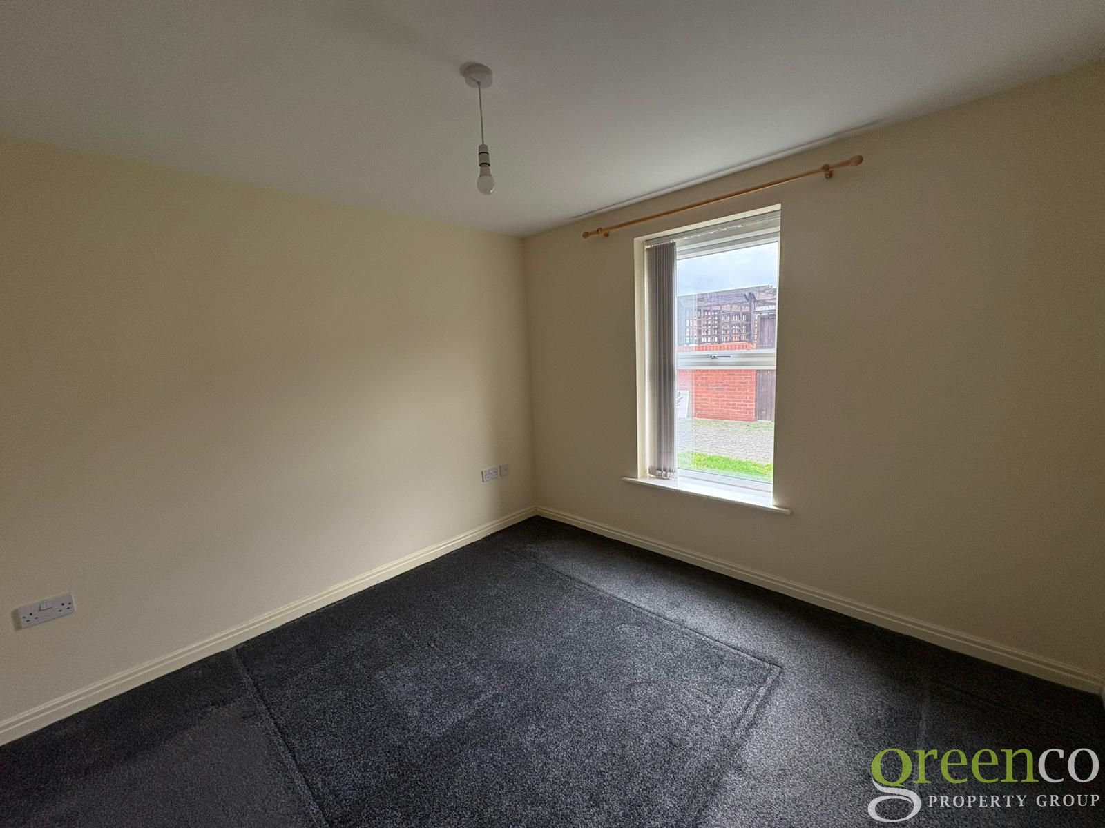 Laburnum Road, New Brighton — photo 11 of 12