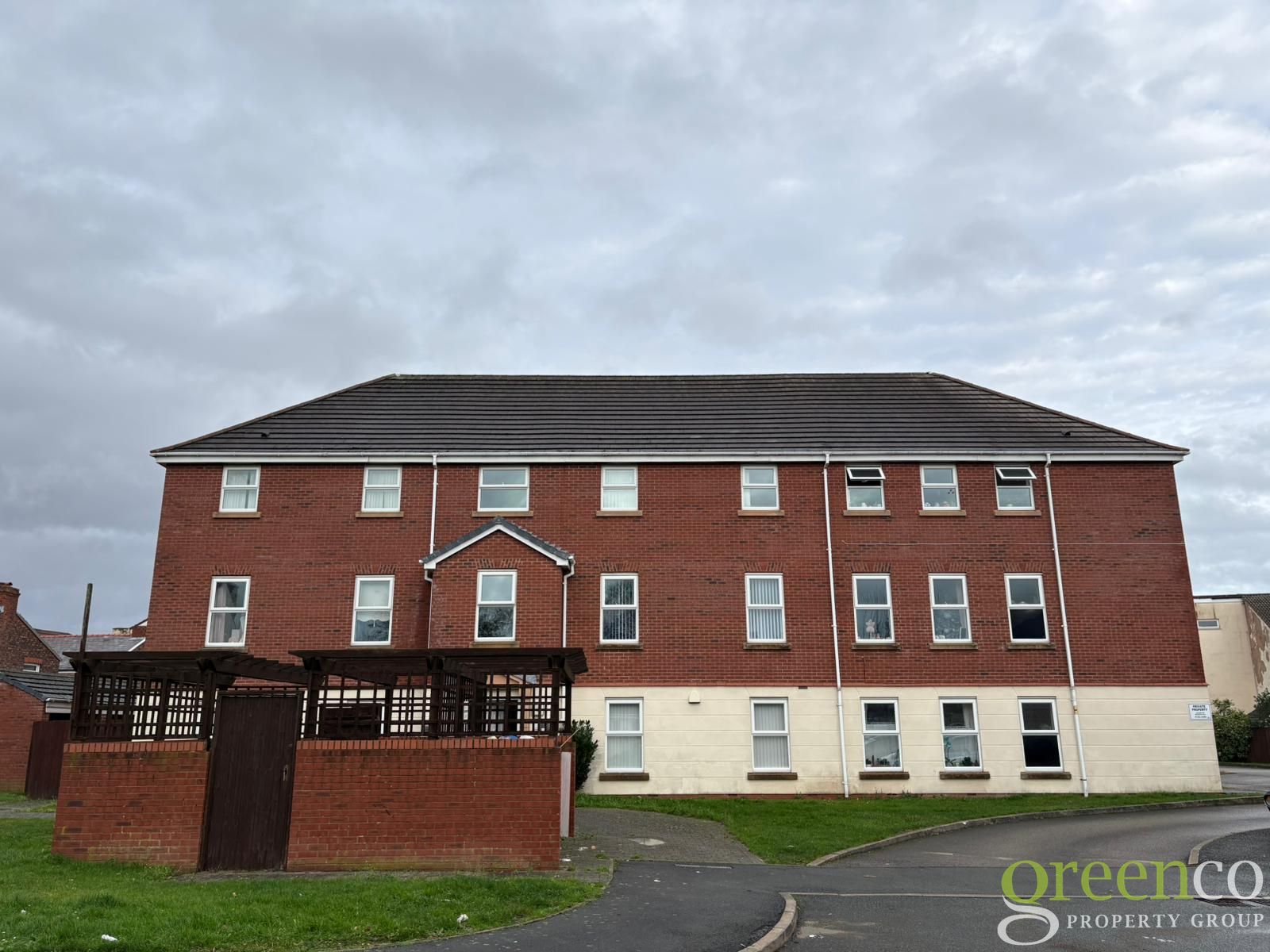 Laburnum Road, New Brighton — photo 12 of 12