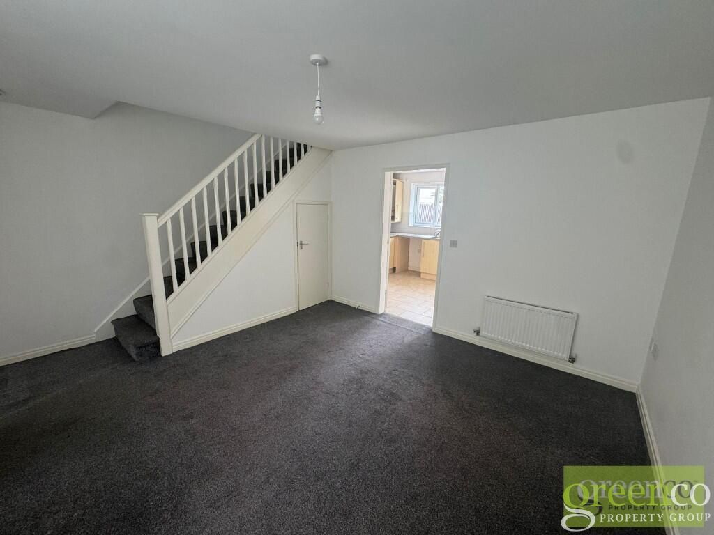 Laburnum Road, New Brighton — photo 3 of 11