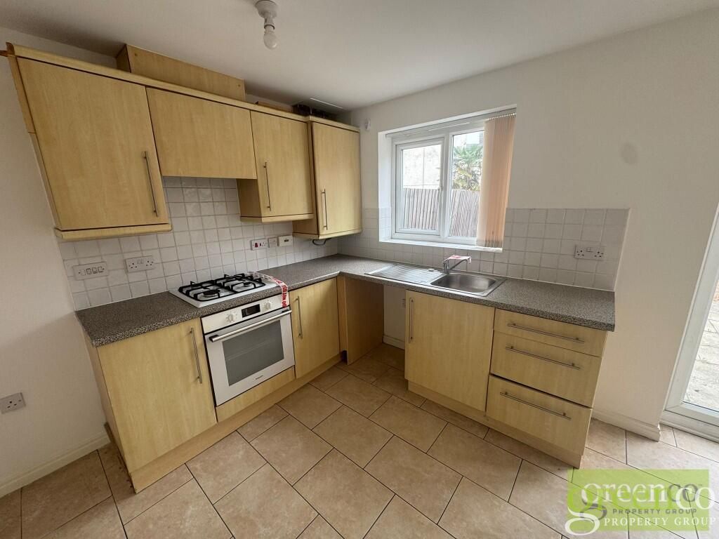 Laburnum Road, New Brighton — photo 4 of 11