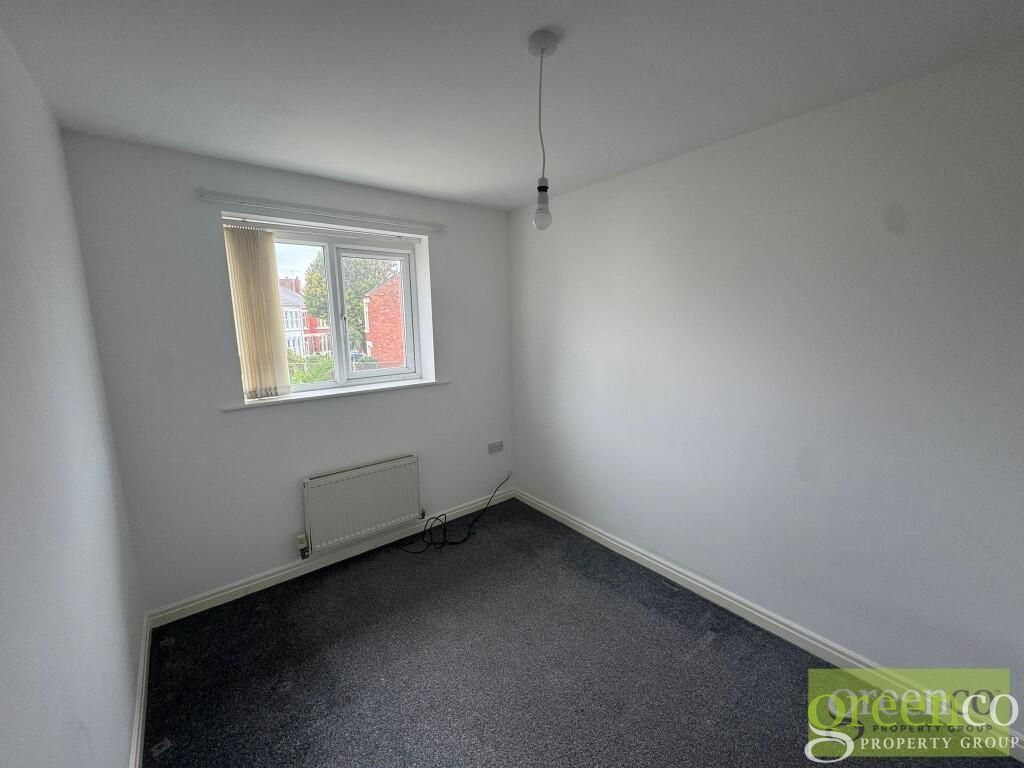 Laburnum Road, New Brighton — photo 7 of 11