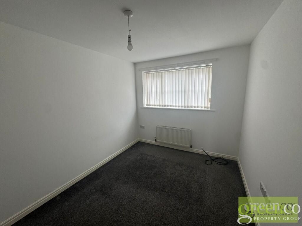 Laburnum Road, New Brighton — photo 8 of 11
