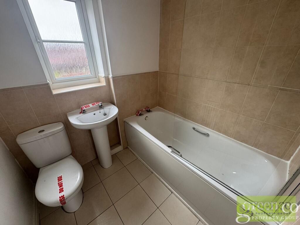 Laburnum Road, New Brighton — photo 10 of 11