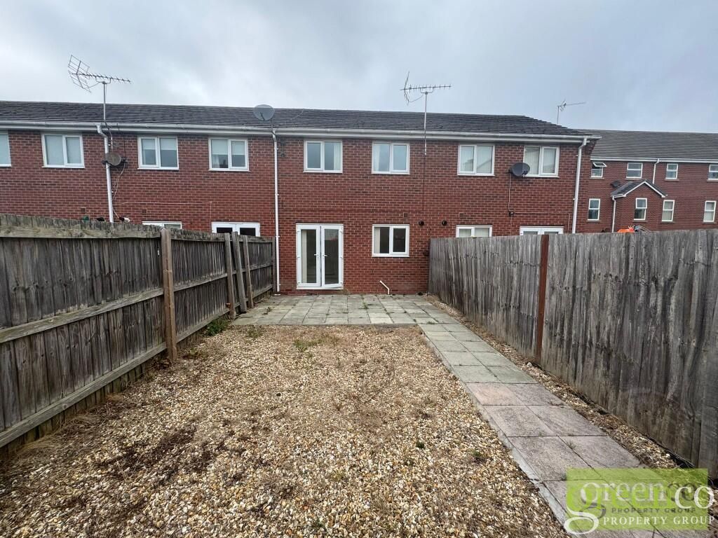 Laburnum Road, New Brighton — photo 11 of 11