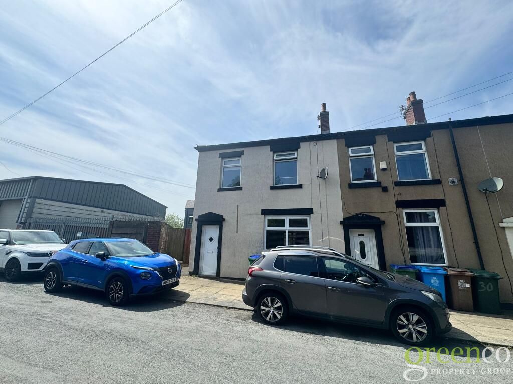 Count Street, Rochdale — photo 2 of 20