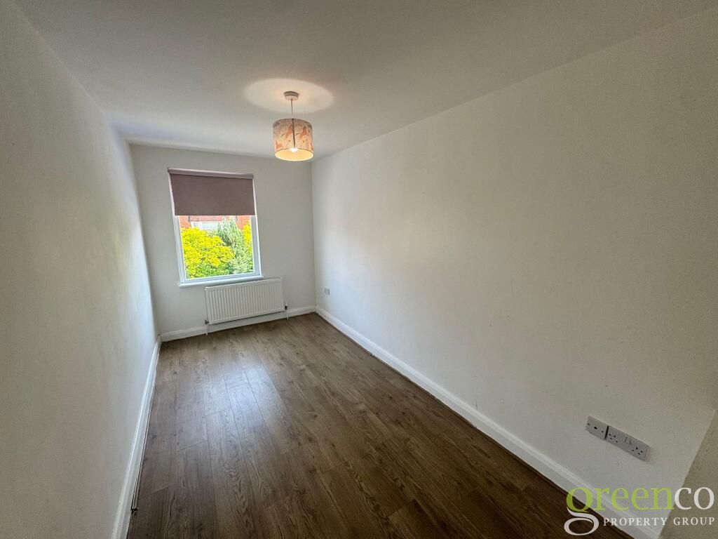 Count Street, Rochdale — photo 14 of 20