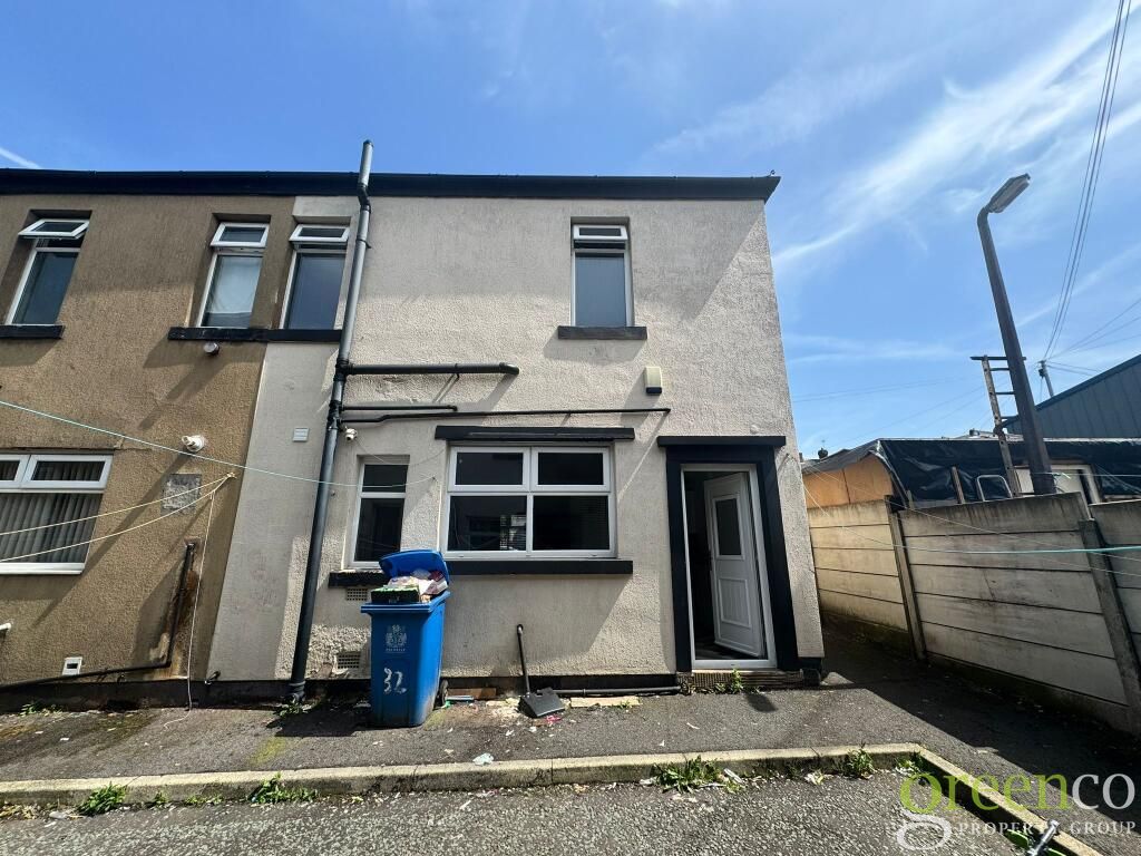 Count Street, Rochdale — photo 20 of 20