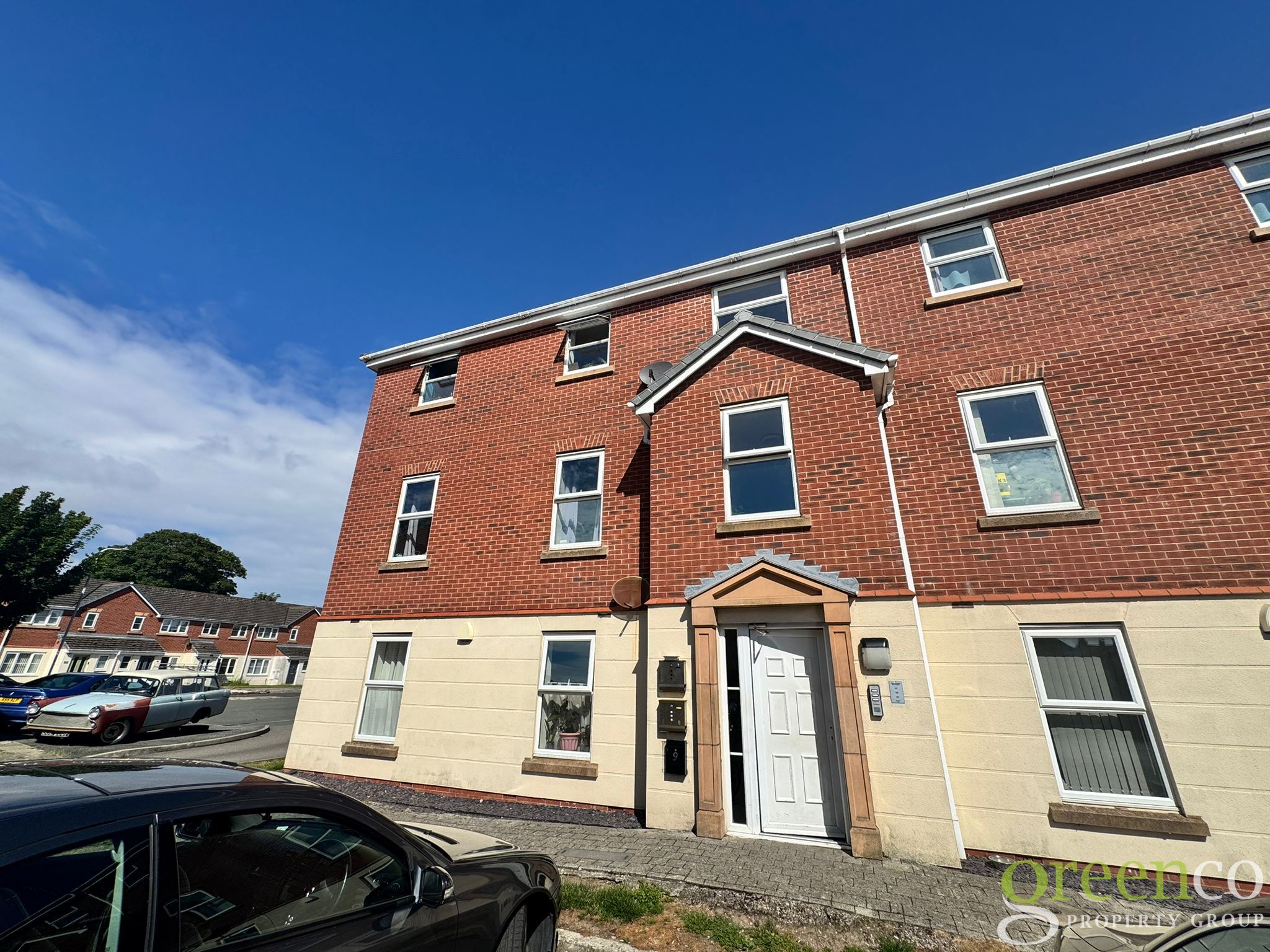 Laburnum Road, New Brighton — photo 2 of 10