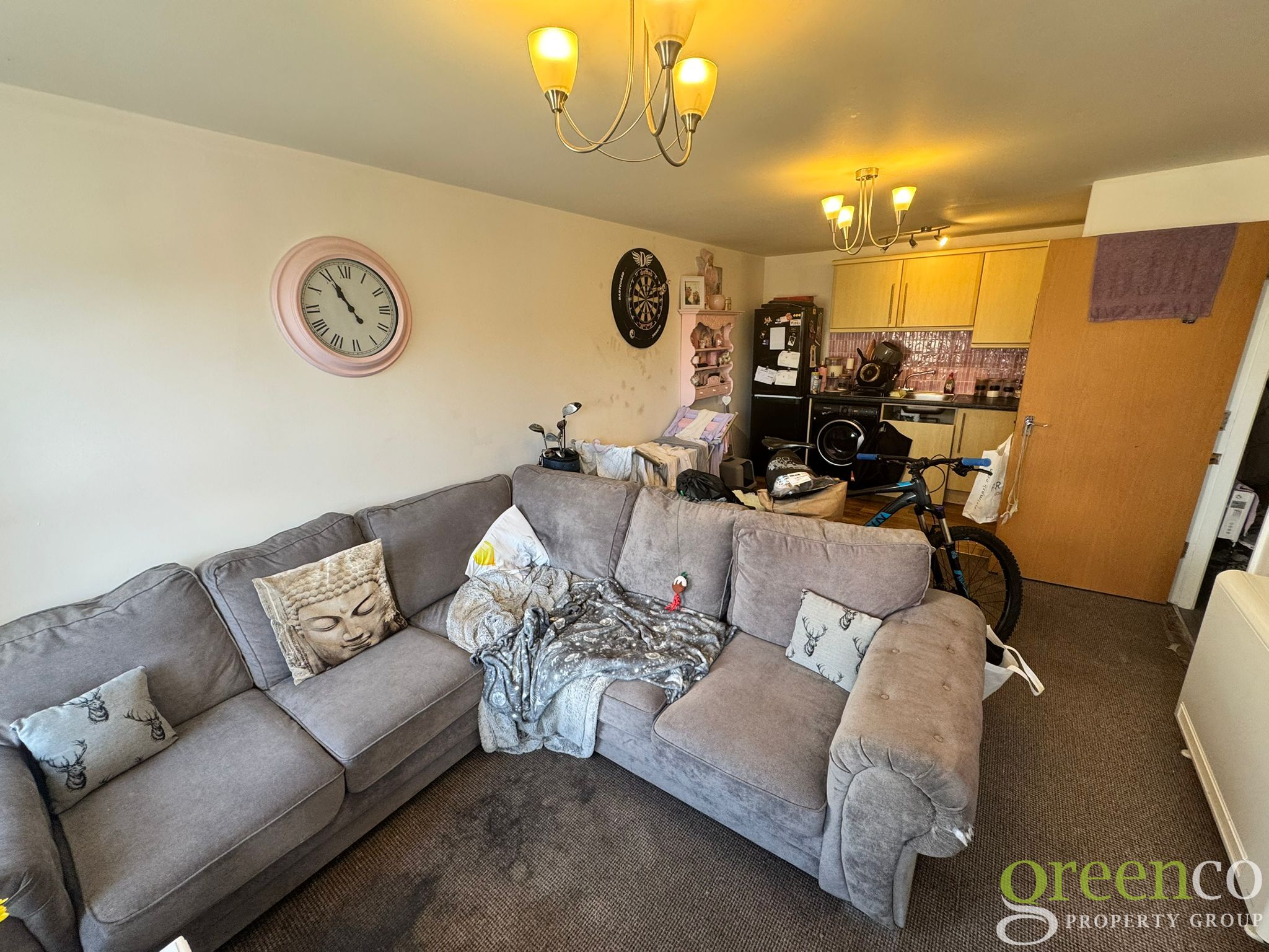 Laburnum Road, New Brighton — photo 4 of 10