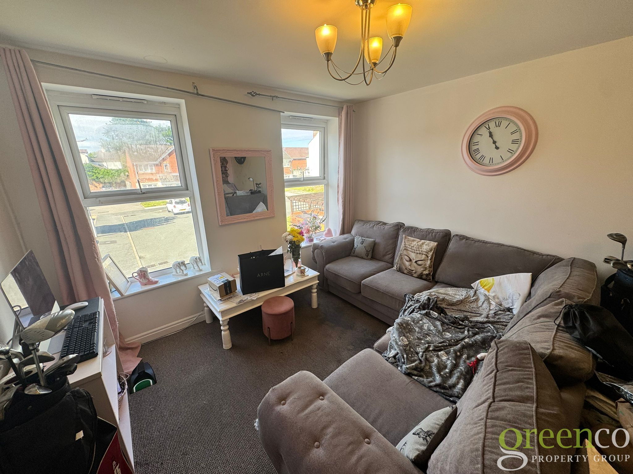 Laburnum Road, New Brighton — photo 5 of 10