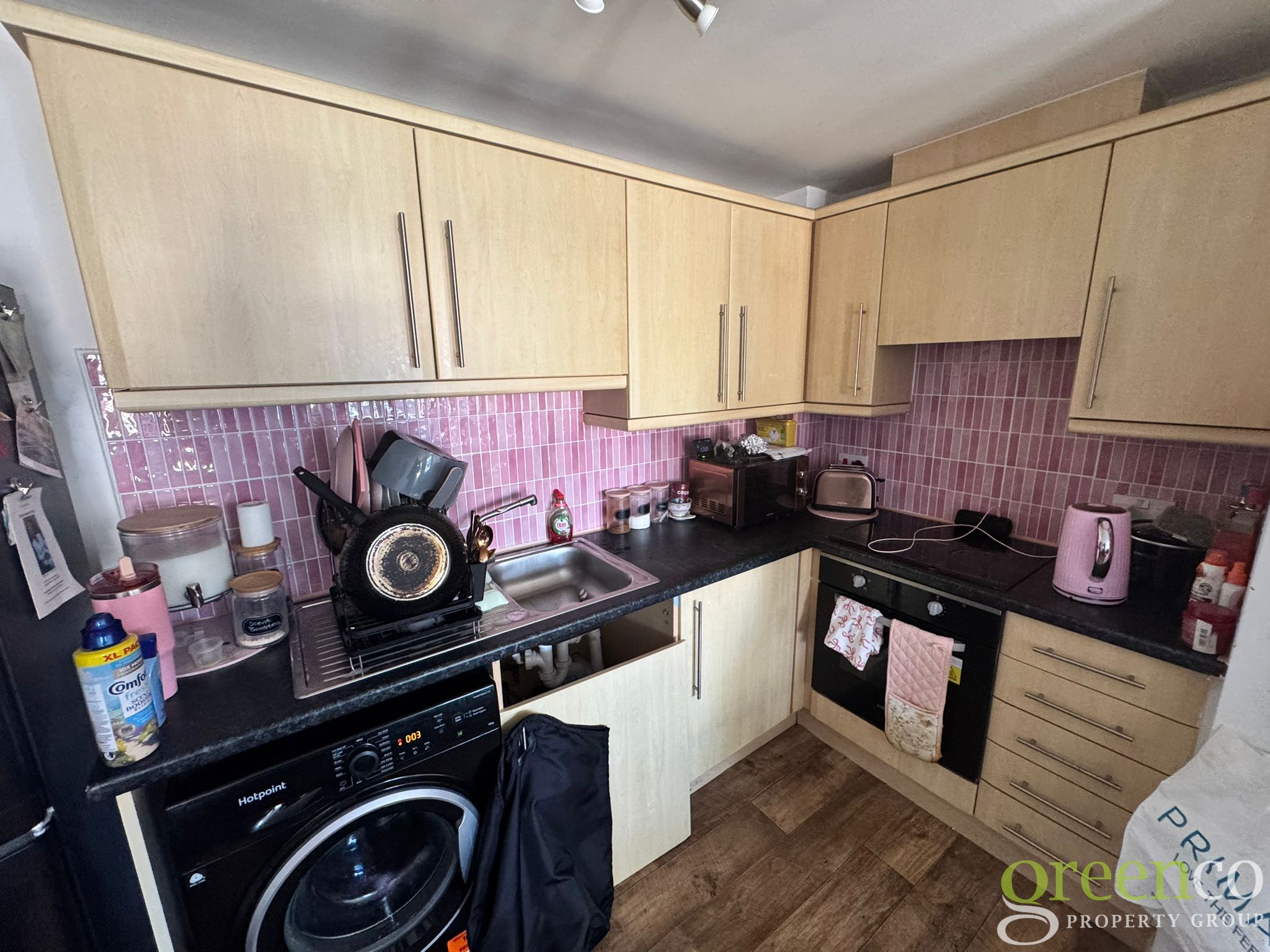Laburnum Road, New Brighton — photo 6 of 10