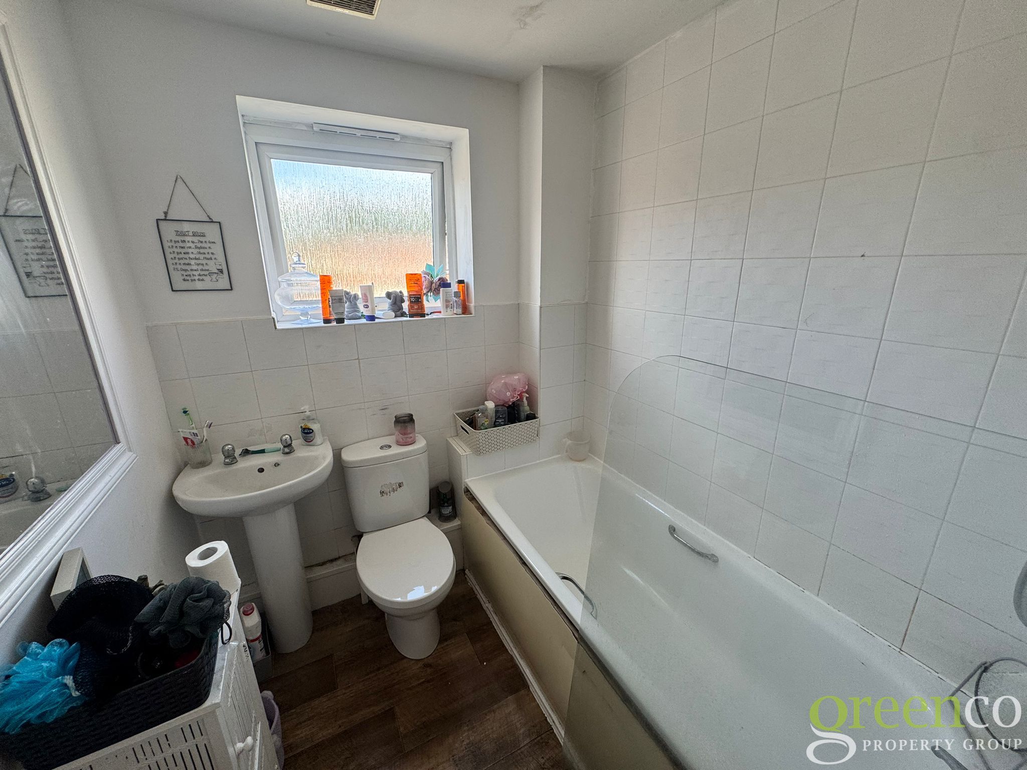 Laburnum Road, New Brighton — photo 7 of 10
