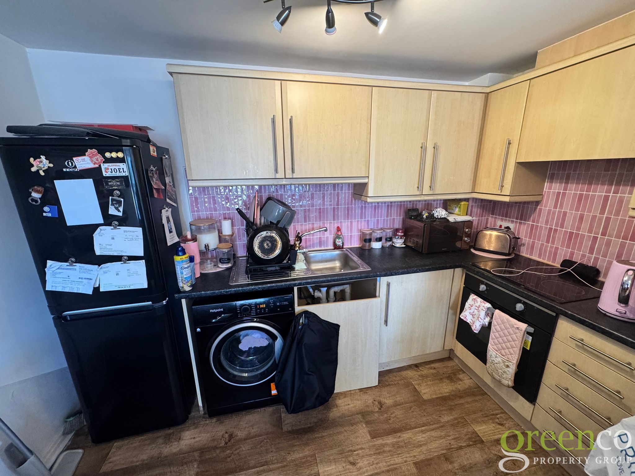 Laburnum Road, New Brighton — photo 10 of 10